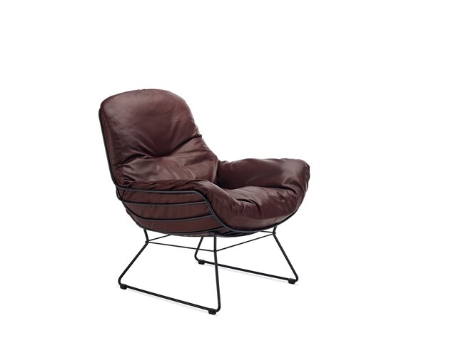 Second hand cocktail best sale chair